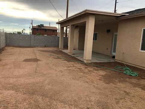 1631 E Wood St, Phoenix, AZ 85040 photo 22