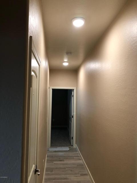 1631 E Wood St, Phoenix, AZ 85040 photo 13