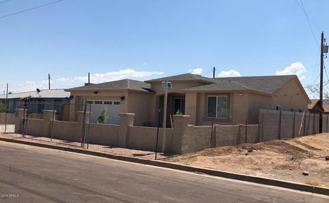 1631 E Wood St, Phoenix, AZ 85040 photo 3