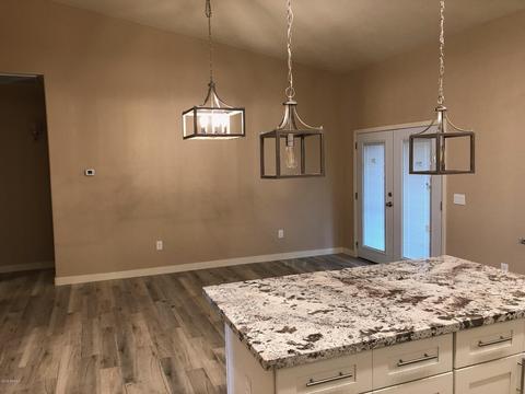 1631 E Wood St, Phoenix, AZ 85040 photo 6