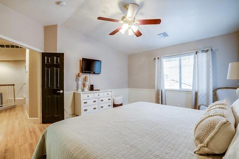 1554 E Beacon Dr, Gilbert, AZ 85234 photo 32
