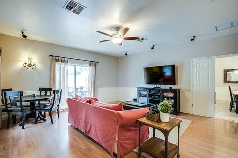 1554 E Beacon Dr, Gilbert, AZ 85234 photo 21