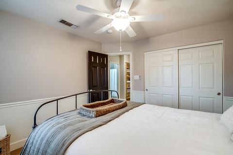 1554 E Beacon Dr, Gilbert, AZ 85234 photo 42