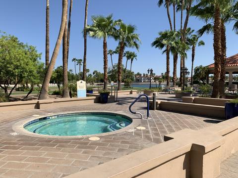 1554 E Beacon Dr, Gilbert, AZ 85234 photo 61