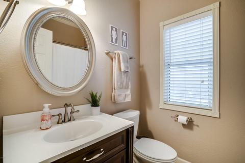 1554 E Beacon Dr, Gilbert, AZ 85234 photo 25
