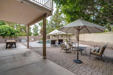 1554 E Beacon Dr, Gilbert, AZ 85234 photo 51