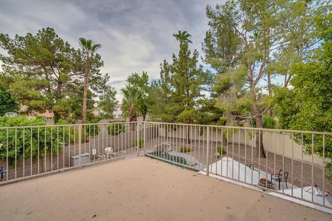 1554 E Beacon Dr, Gilbert, AZ 85234 photo 53