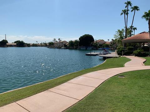 1554 E Beacon Dr, Gilbert, AZ 85234 photo 68