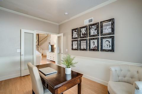 1554 E Beacon Dr, Gilbert, AZ 85234 photo 9