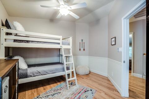 1554 E Beacon Dr, Gilbert, AZ 85234 photo 40