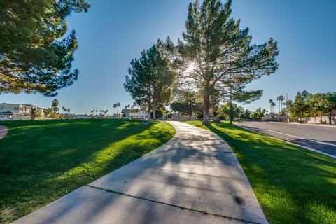 1554 E Beacon Dr, Gilbert, AZ 85234 photo 58