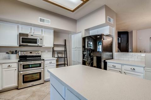 1554 E Beacon Dr, Gilbert, AZ 85234 photo 16