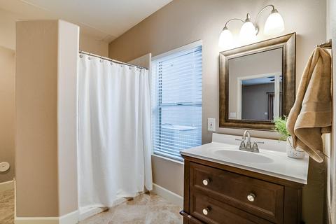 1554 E Beacon Dr, Gilbert, AZ 85234 photo 24