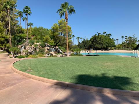 1554 E Beacon Dr, Gilbert, AZ 85234 photo 67