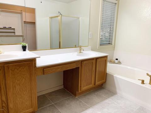 1554 E Beacon Dr, Gilbert, AZ 85234 photo 34