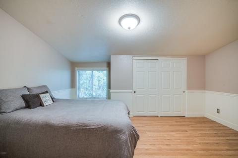 1554 E Beacon Dr, Gilbert, AZ 85234 photo 36