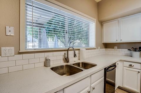 1554 E Beacon Dr, Gilbert, AZ 85234 photo 19