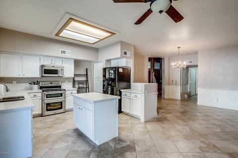 1554 E Beacon Dr, Gilbert, AZ 85234 photo 17