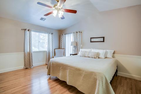1554 E Beacon Dr, Gilbert, AZ 85234 photo 30