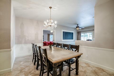 1554 E Beacon Dr, Gilbert, AZ 85234 photo 10