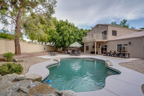 1554 E Beacon Dr, Gilbert, AZ 85234 photo 46