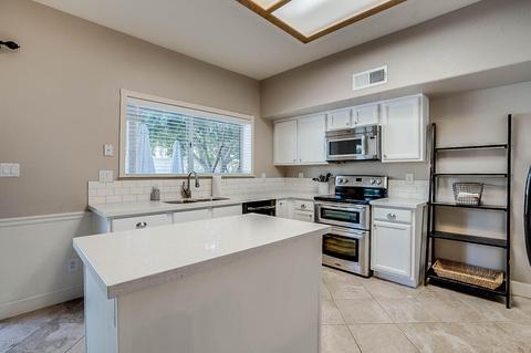 1554 E Beacon Dr, Gilbert, AZ 85234 photo 15