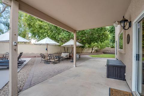 1554 E Beacon Dr, Gilbert, AZ 85234 photo 52