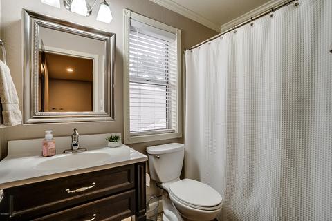 1554 E Beacon Dr, Gilbert, AZ 85234 photo 45