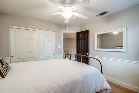 1554 E Beacon Dr, Gilbert, AZ 85234 photo 44