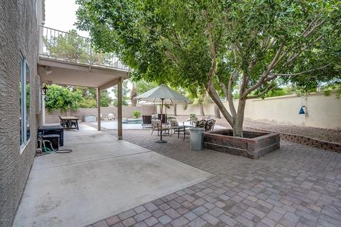 1554 E Beacon Dr, Gilbert, AZ 85234 photo 50