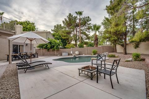 1554 E Beacon Dr, Gilbert, AZ 85234 photo 48
