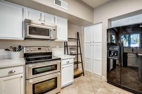 1554 E Beacon Dr, Gilbert, AZ 85234 photo 18