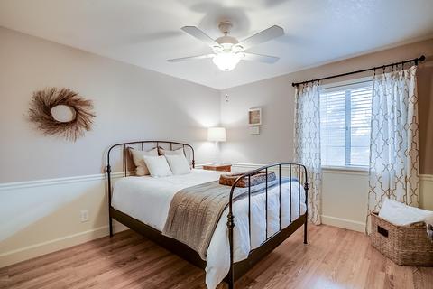 1554 E Beacon Dr, Gilbert, AZ 85234 photo 41
