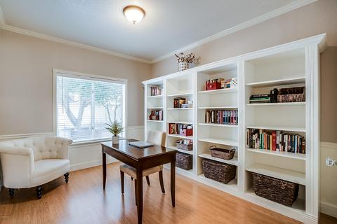 1554 E Beacon Dr, Gilbert, AZ 85234 photo 8