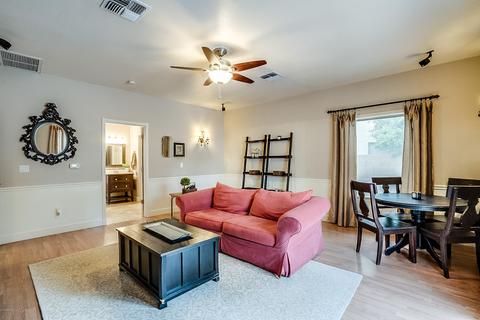 1554 E Beacon Dr, Gilbert, AZ 85234 photo 22