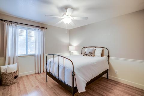 1554 E Beacon Dr, Gilbert, AZ 85234 photo 43
