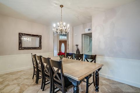 1554 E Beacon Dr, Gilbert, AZ 85234 photo 12