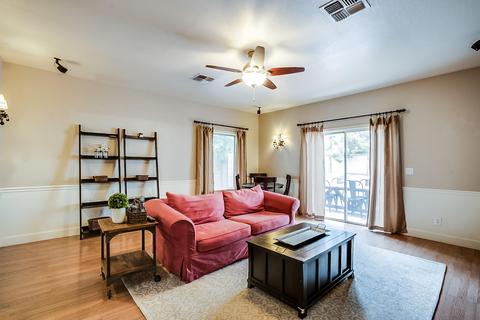 1554 E Beacon Dr, Gilbert, AZ 85234 photo 20