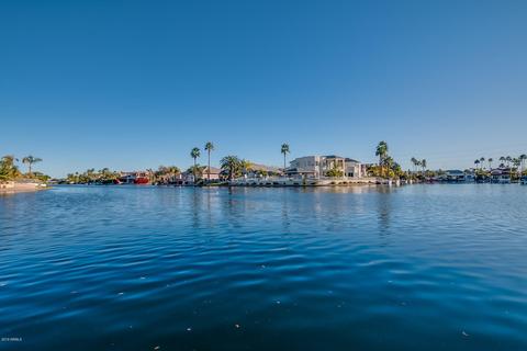 1554 E Beacon Dr, Gilbert, AZ 85234 photo 60