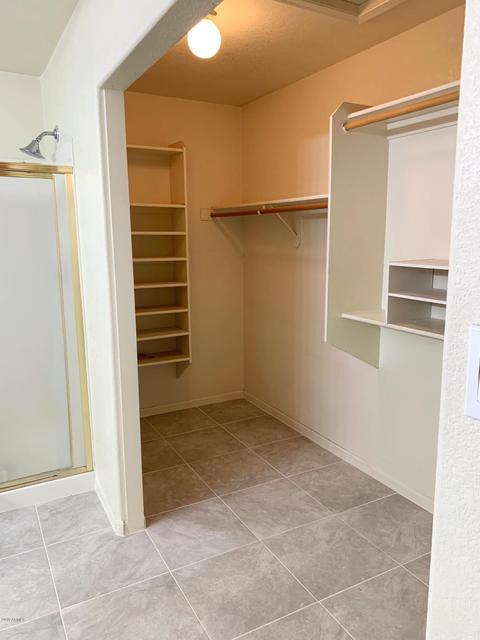 1554 E Beacon Dr, Gilbert, AZ 85234 photo 35