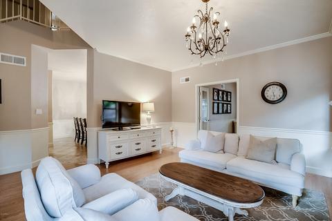 1554 E Beacon Dr, Gilbert, AZ 85234 photo 7