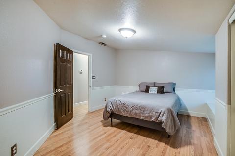 1554 E Beacon Dr, Gilbert, AZ 85234 photo 37