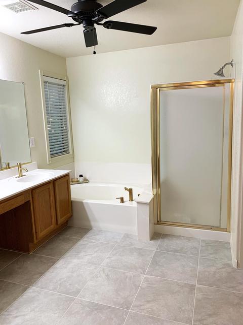 1554 E Beacon Dr, Gilbert, AZ 85234 photo 33