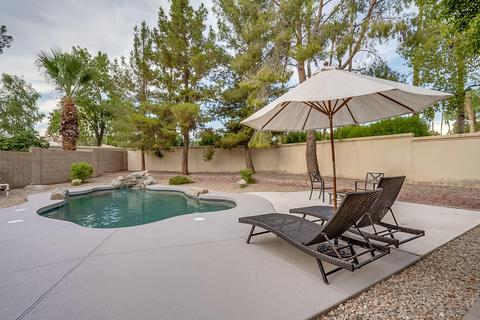 1554 E Beacon Dr, Gilbert, AZ 85234 photo 47