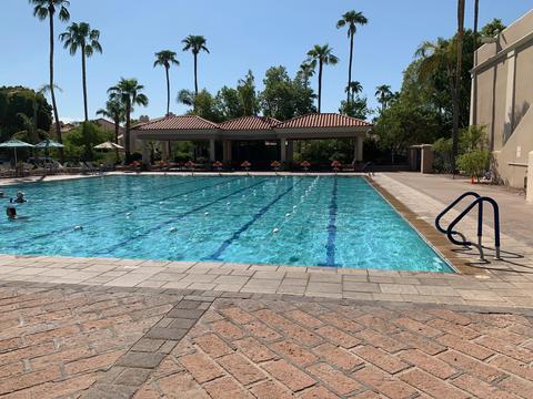 1554 E Beacon Dr, Gilbert, AZ 85234 photo 57