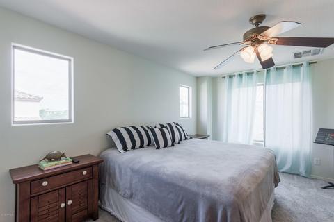 3345 E Tulsa St, Gilbert, AZ 85295 photo 26