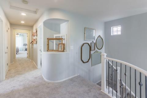 3345 E Tulsa St, Gilbert, AZ 85295 photo 18
