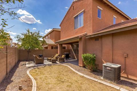 3345 E Tulsa St, Gilbert, AZ 85295 photo 32