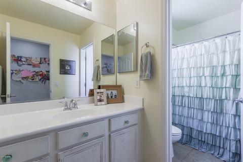 3345 E Tulsa St, Gilbert, AZ 85295 photo 23