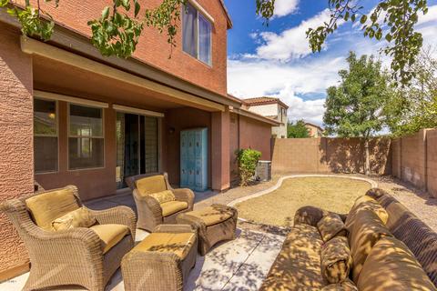 3345 E Tulsa St, Gilbert, AZ 85295 photo 31